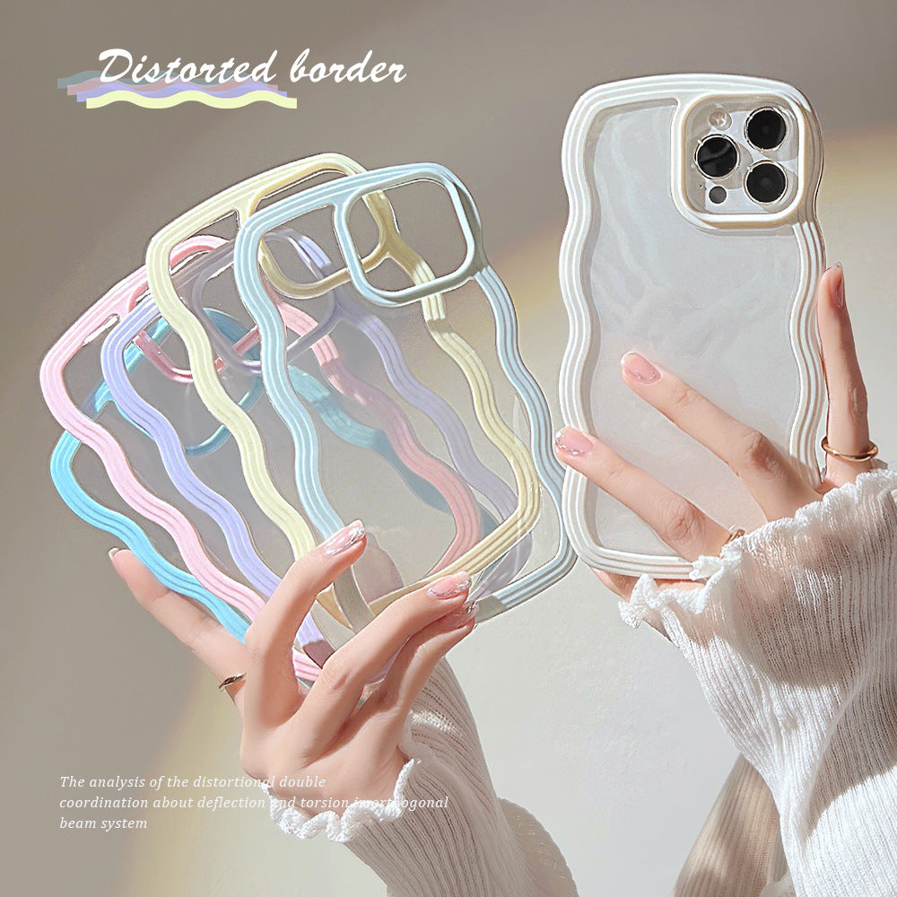Phone Cases